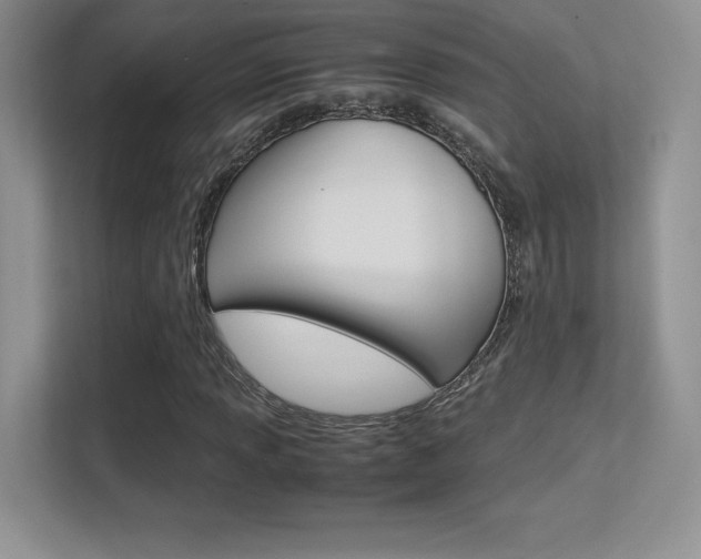 X0000113331013200909141003