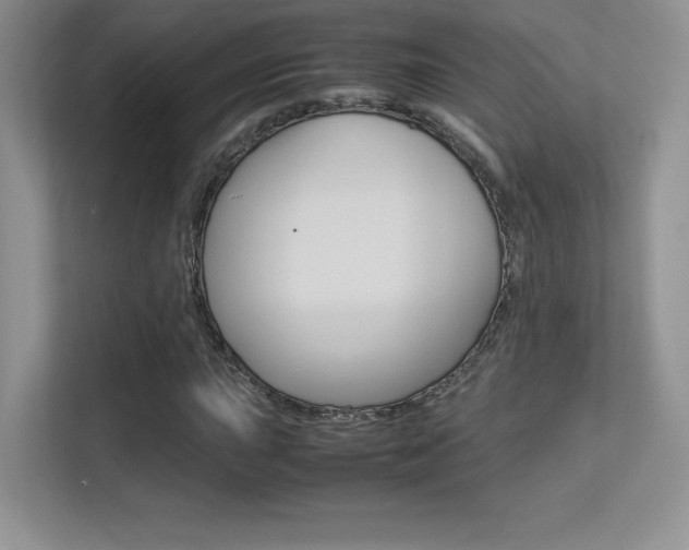 X0000113331015200909141003