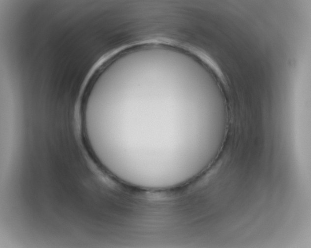 X0000113331032200909141003