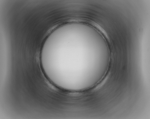 X0000113331033200909141003