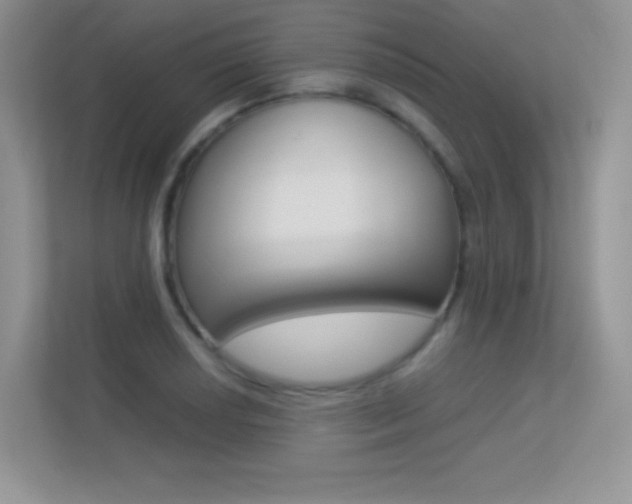 X0000113331034200909141003
