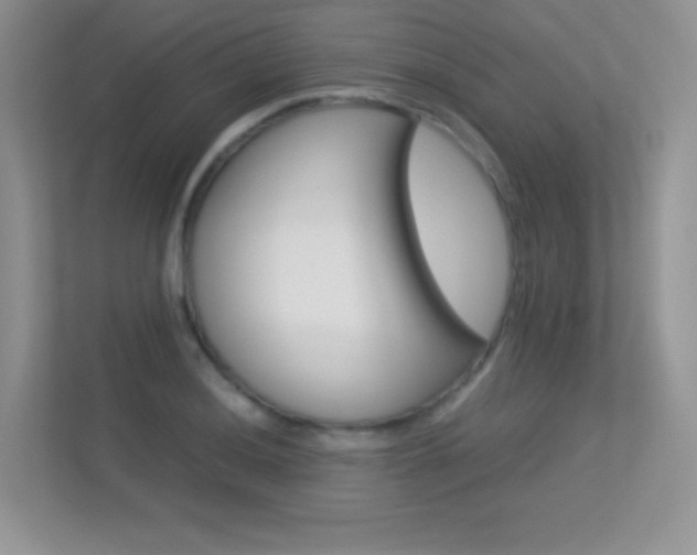 X0000113331036200909141003