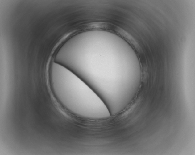 X0000113331039200909141003