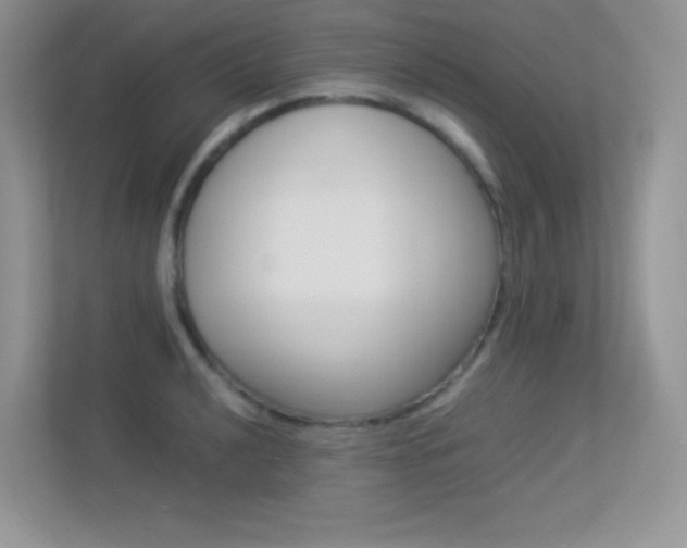 X0000113331040200909141003