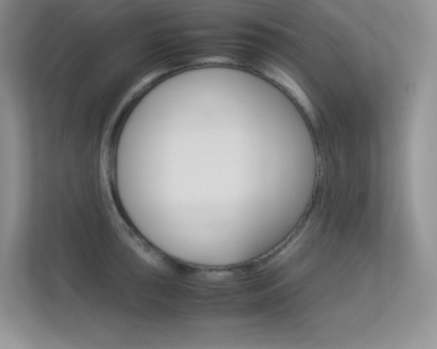 X0000113331043200909141003