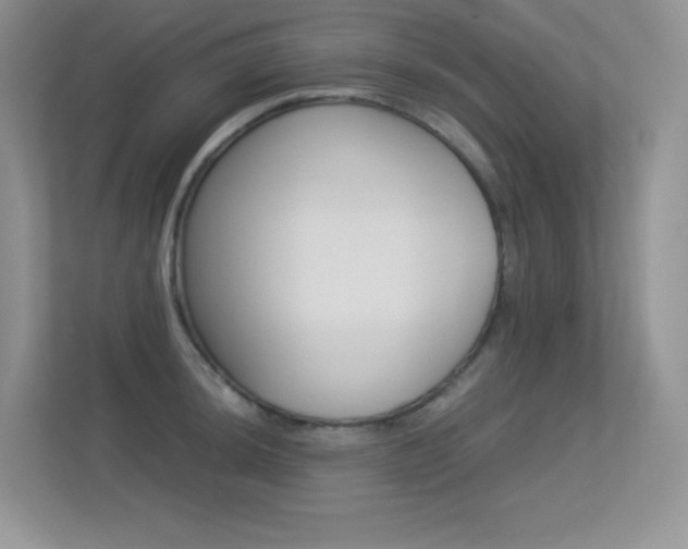 X0000113331044200909141003