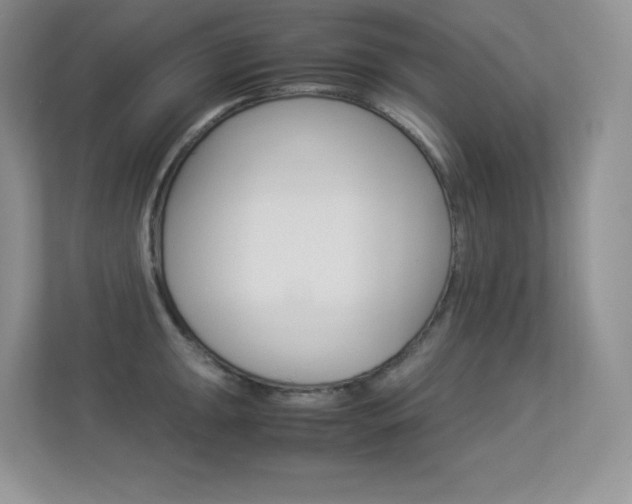 X0000113331047200909141003