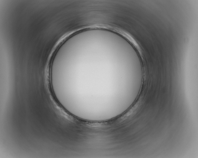 X0000113331048200909141003