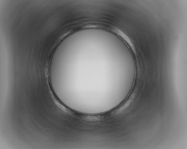 X0000113331049200909141003