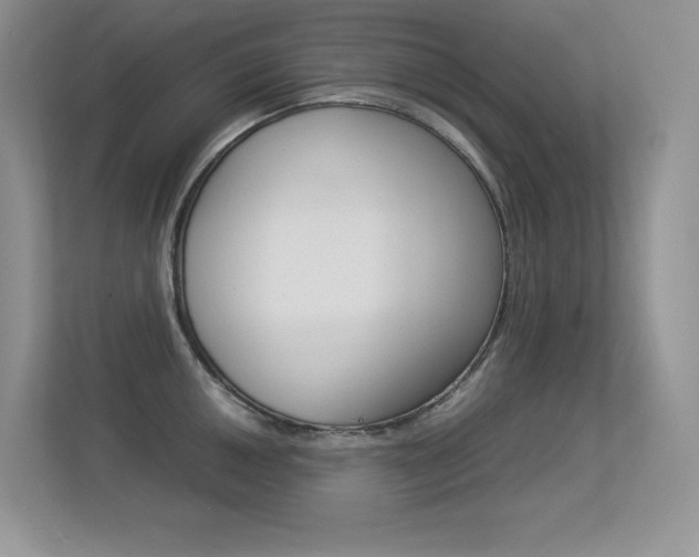 X0000113331050200909141003
