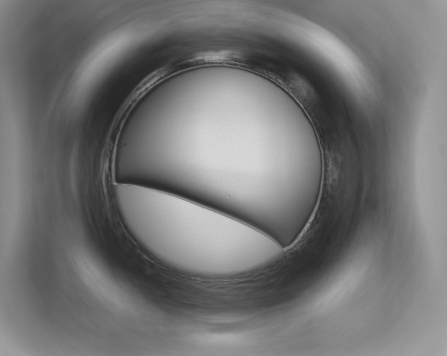 X0000113331052200909141003