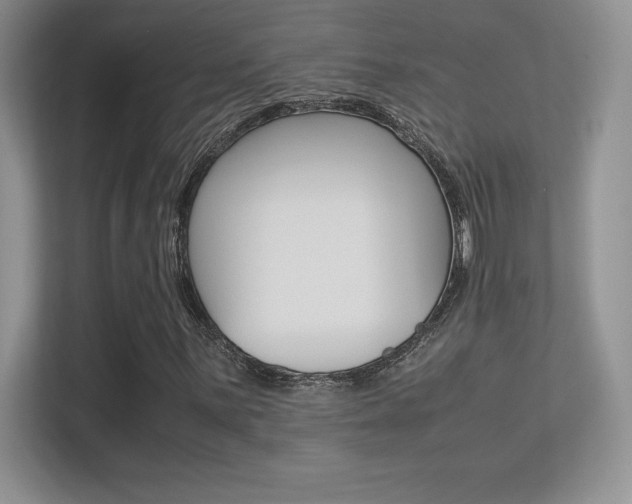 X0000113331059200909141003