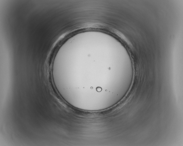 X0000113331067200909141003
