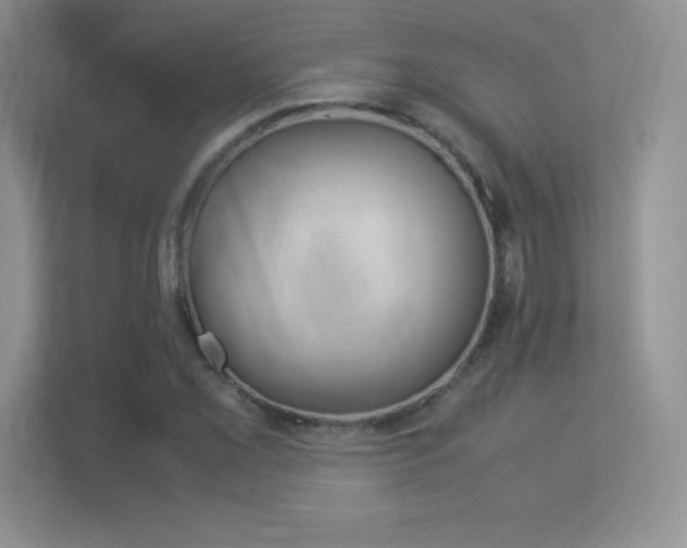 X0000113331069200909141002