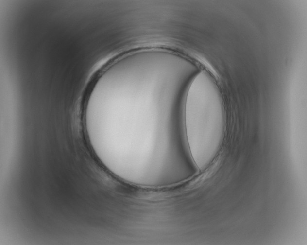 X0000113331071200909141002