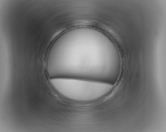 X0000113331073200909141002