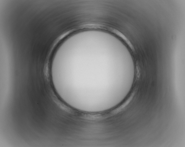 X0000113331074200909141002
