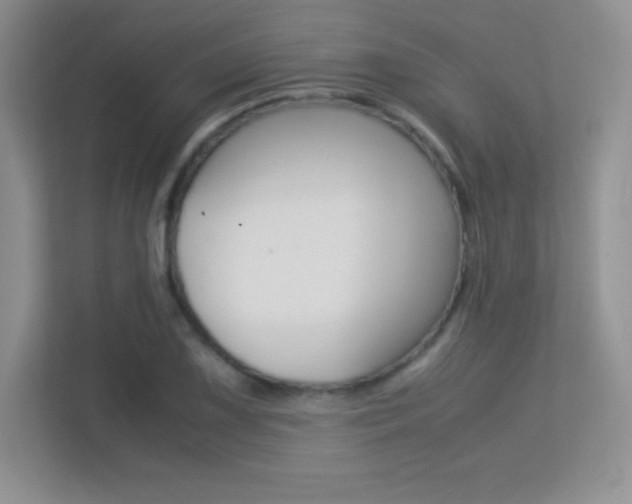 X0000113331075200909141002