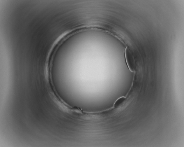 X0000113331076200909141002