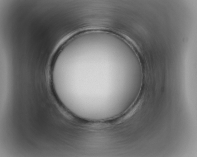 X0000113331077200909141002