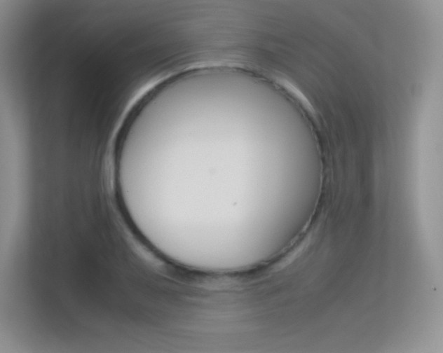X0000113331079200909141002