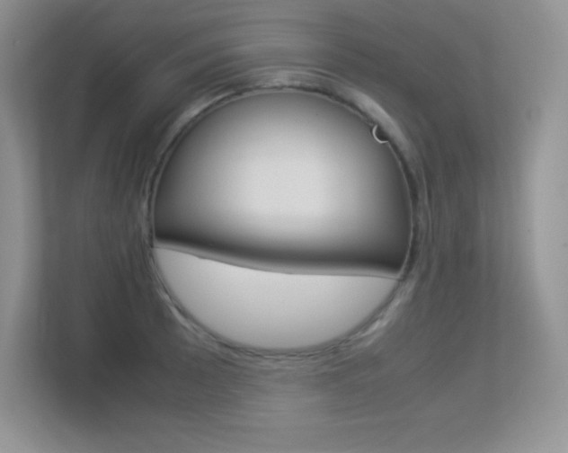 X0000113331089200909141002