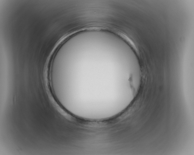 X0000113331091200909141002