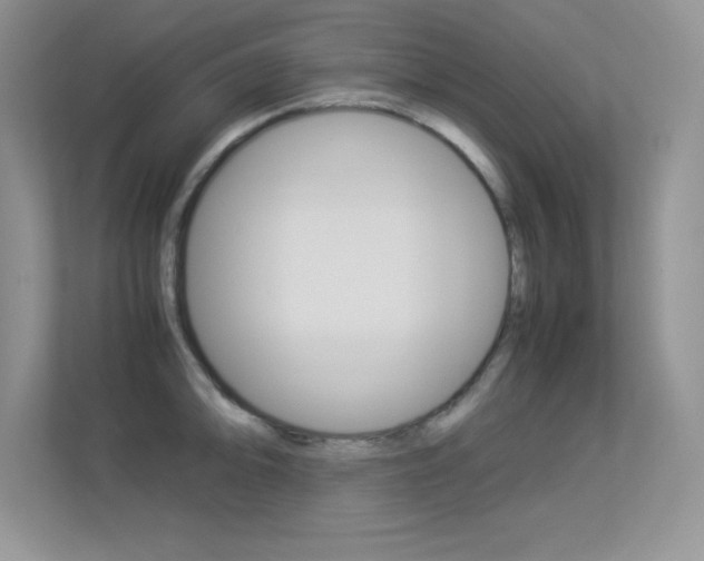 X0000113331094200909141002