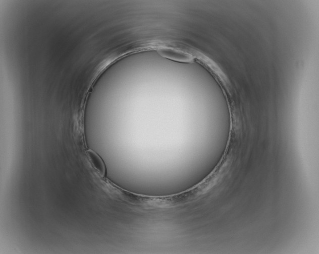 X0000113331097200909141002