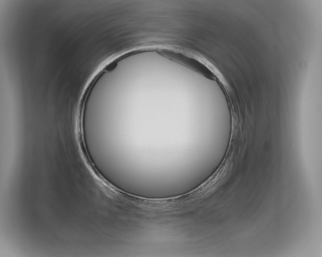 X0000113331101200909141002