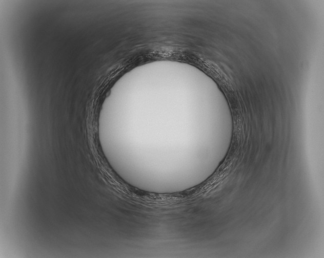 X0000113331105200909141001