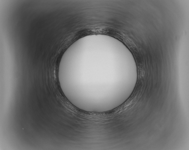 X0000113331106200909141001