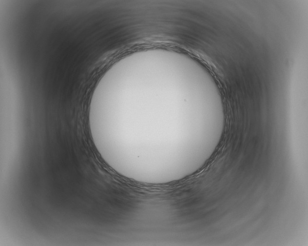 X0000113331110200909141001