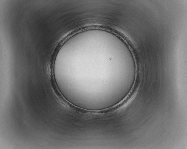 X0000113331113200909141002