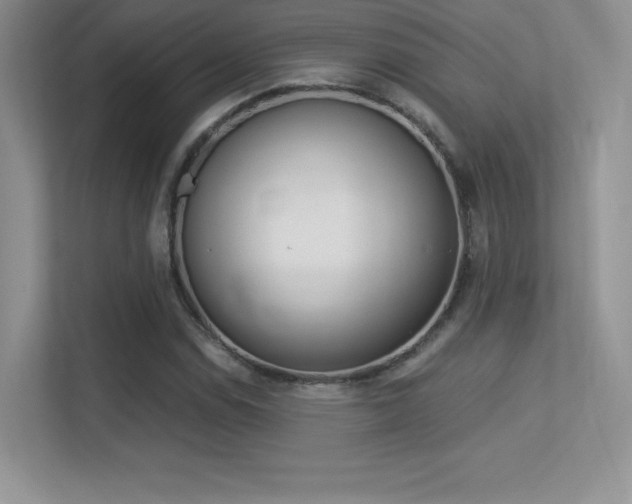 X0000113331114200909141002