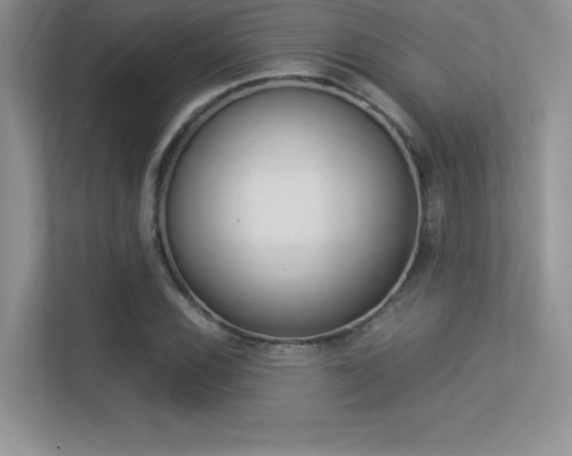X0000113331116200909141002