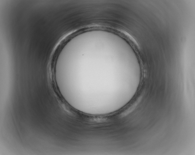 X0000113331117200909141002