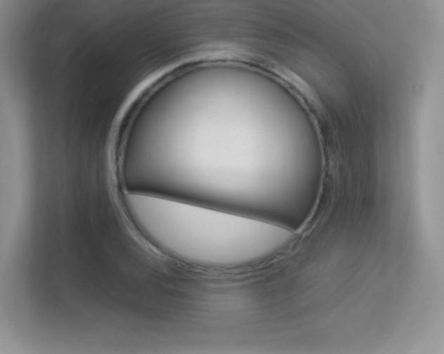 X0000113331120200909141002