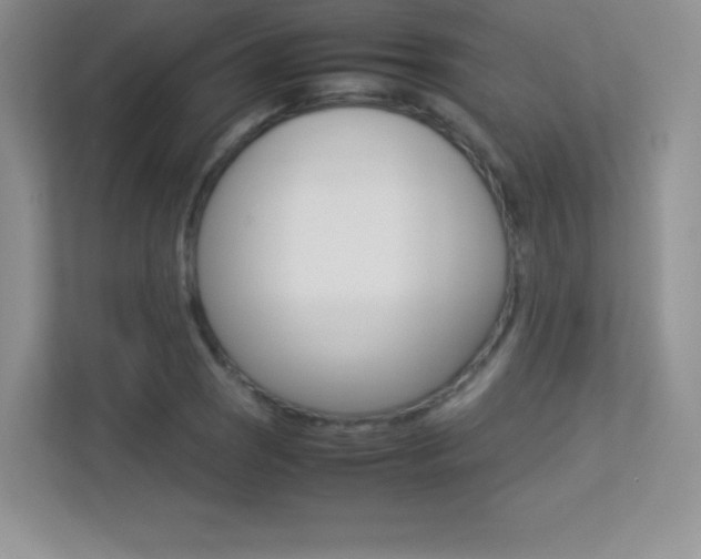 X0000113331121200909141002