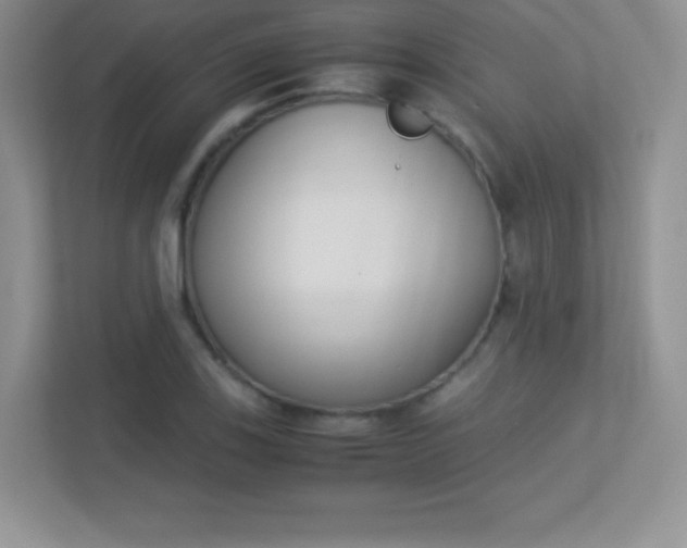 X0000113331123200909141002