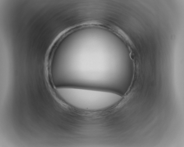 X0000113331124200909141002