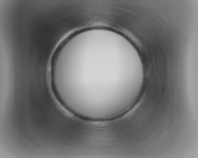 X0000113331126200909141002