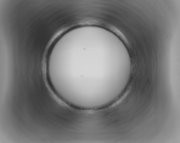 X0000113331130200909141002