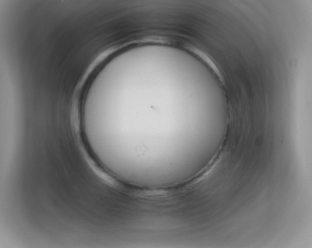 X0000113331131200909141002