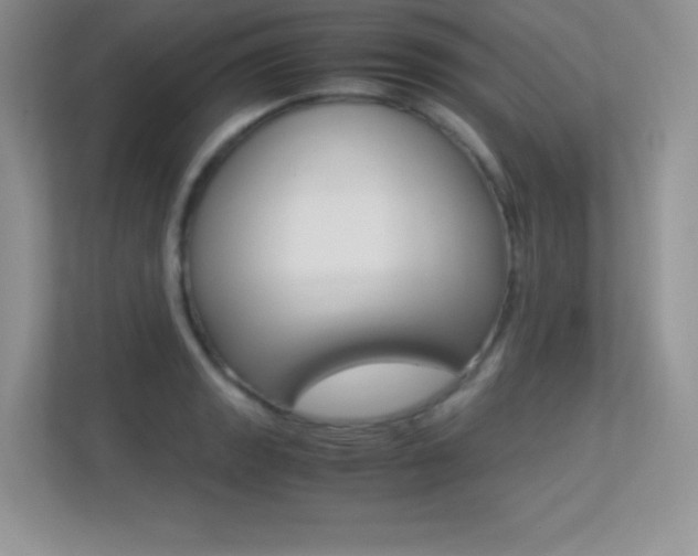 X0000113331133200909141002