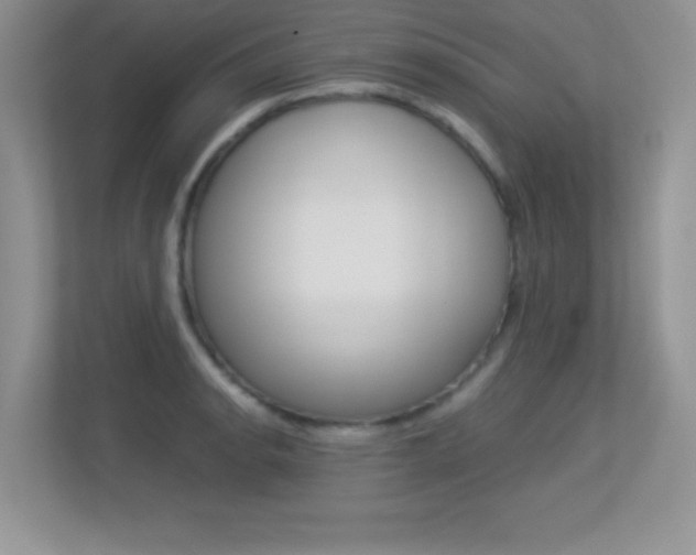 X0000113331134200909141002