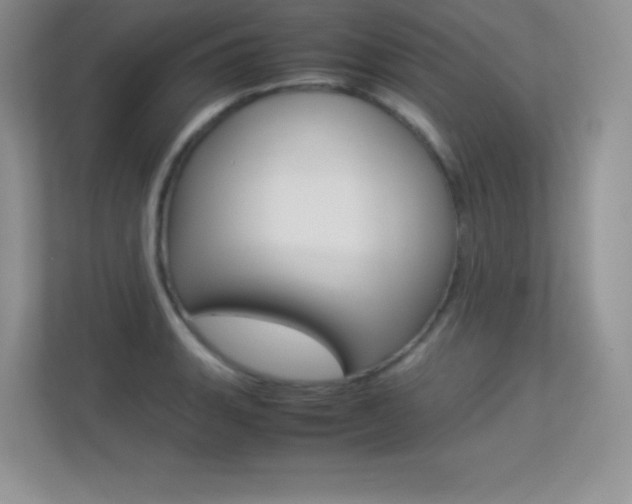 X0000113331135200909141002