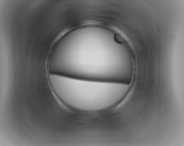 X0000113331137200909141002