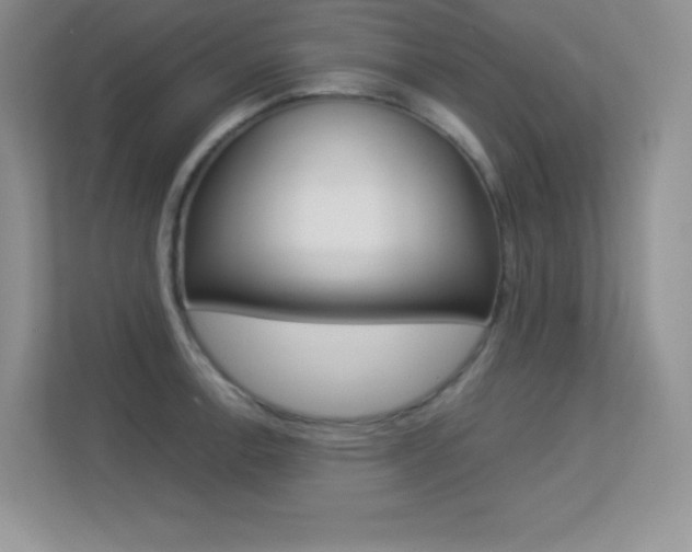 X0000113331138200909141002