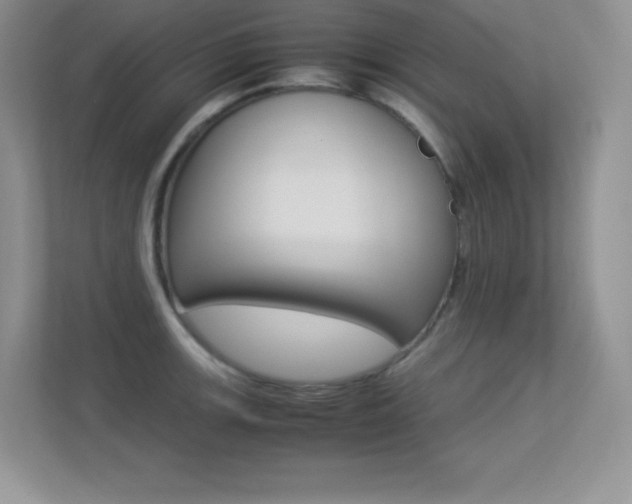 X0000113331139200909141002